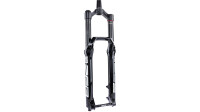 ROCKSHOX Federgabel "ZEB Ultimate RC2" 27,5"+ / 29" Boo