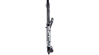 ROCKSHOX Federgabel "ZEB Ultimate RC2" 27,5"+ / 29" Boo