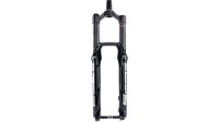 ROCKSHOX Federgabel "ZEB Ultimate RC2" 27,5"+ / 29" Boo