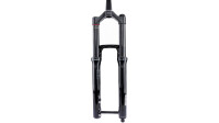 ROCKSHOX Federgabel "ZEB Ultimate RC2" 27,5"+ / 29" Boo