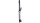 ROCKSHOX Federgabel "ZEB Ultimate RC2" 27,5"+ / 29" Boo