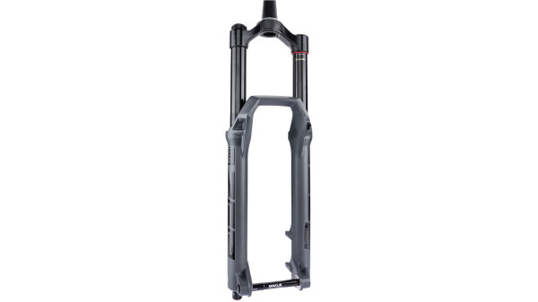 ROCKSHOX Federgabel "ZEB Ultimate RC2" 27,5"+ / 29" Boo