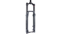 ROCKSHOX Federgabel "ZEB Ultimate RC2" 27,5"+ / 29" Boo