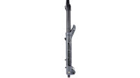 ROCKSHOX Federgabel "ZEB Ultimate RC2" 27,5"+ / 29" Boo
