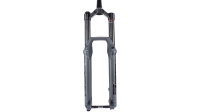 ROCKSHOX Federgabel "ZEB Ultimate RC2" 27,5"+ / 29" Boo
