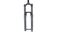 ROCKSHOX Federgabel "ZEB Ultimate RC2" 27,5"+ / 29" Boo