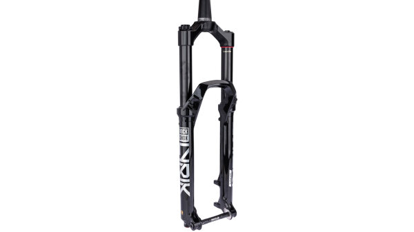ROCKSHOX Federgabel "Lyrik Ultimate RC2" 27,5" + / 29" 