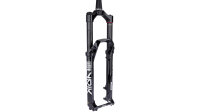 ROCKSHOX Federgabel "Lyrik Ultimate RC2" 27,5" + / 29" 