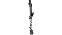 ROCKSHOX Federgabel "Lyrik Ultimate RC2" 27,5" + / 29" 