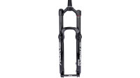 ROCKSHOX Federgabel "Lyrik Ultimate RC2" 27,5" + / 29" 