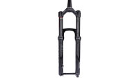 ROCKSHOX Federgabel "Lyrik Ultimate RC2" 27,5" + / 29" 