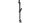 ROCKSHOX Federgabel "Lyrik Ultimate RC2" 27,5" + / 29" 