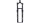 ROCKSHOX Federgabel "Lyrik Ultimate RC2" 27,5" + / 29" 