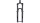 ROCKSHOX Federgabel "Lyrik Ultimate RC2" 27,5" + / 29" 