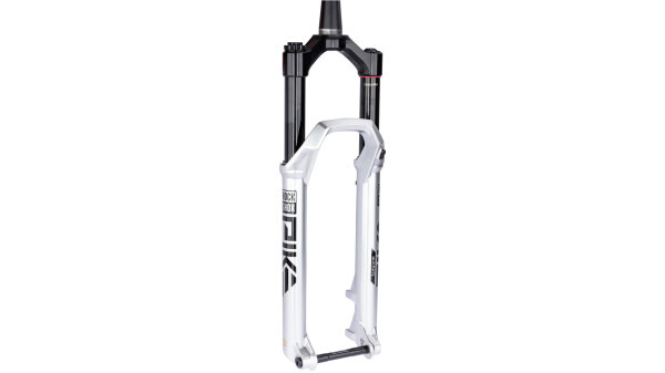 ROCKSHOX Federgabel "Pike Ultimate RC2" 27,5" + / 29", 