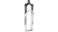 ROCKSHOX Federgabel "Pike Ultimate RC2" 27,5" + / 29", 