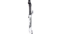 ROCKSHOX Federgabel "Pike Ultimate RC2" 27,5" + / 29", 
