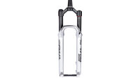 ROCKSHOX Federgabel "Pike Ultimate RC2" 27,5" + / 29", 