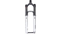ROCKSHOX Federgabel "Pike Ultimate RC2" 27,5" + / 29", 