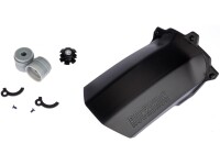 ROCKSHOX Federgabel "Pike Ultimate RC2" 27,5" + / 29", 