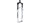 ROCKSHOX Federgabel "Pike Ultimate RC2" 27,5" + / 29", 