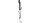 ROCKSHOX Federgabel "Pike Ultimate RC2" 27,5" + / 29", 
