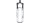 ROCKSHOX Federgabel "Pike Ultimate RC2" 27,5" + / 29", 