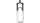 ROCKSHOX Federgabel "Pike Ultimate RC2" 27,5" + / 29", 