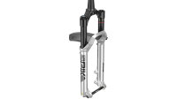 ROCKSHOX Federgabel "Pike Ultimate RC2"...