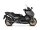 LEOVINCE Schalldämpfer "SBK LV-12 Black Edition" E 15305BK, Kompl