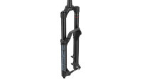 ROCKSHOX Federgabel "ZEB Select RC" 27,5"...