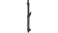 ROCKSHOX Federgabel "ZEB Select RC" 27,5"...