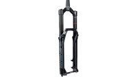 ROCKSHOX Federgabel "ZEB Select RC" 27,5"+...