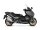 LEOVINCE Schalldämpfer "SBK LV-12" Edelstahl E-Zul 15305K, Komple