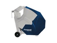 HOLZKRAFT Wippkreissäge "HWSE 700 K"...