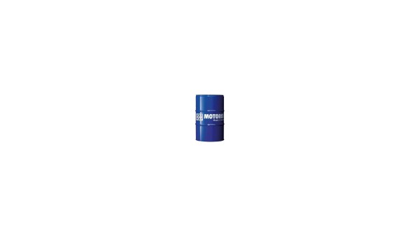 LIQUI MOLY Getriebeöl "Top Tec ATF 1200" 60 l Fass