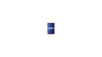LIQUI MOLY Getriebeöl "Top Tec ATF 1200" 60 l Fass