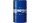 LIQUI MOLY Getriebeöl "Top Tec ATF 1200" 60 l Fass