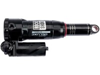 ROCKSHOX Federbein "Super Deluxe Ultimate RC2T", Federu