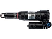 ROCKSHOX Federbein "Super Deluxe Ultimate RC2T", Federu