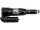 ROCKSHOX Federbein "Super Deluxe Ultimate RC2T", Federu