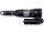 ROCKSHOX Federbein "Super Deluxe Ultimate RC2T", Federu