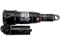 ROCKSHOX Federbein "Super Deluxe Ultimate RC2T"...