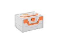 CEMO Brandschutzbox "LI-Safe"...