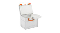 CEMO Brandschutzbox "LI-Safe"...