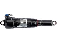 ROCKSHOX Federbein "Deluxe Ultimate RCT"...