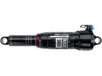 ROCKSHOX Federbein "Deluxe Ultimate RCT"...