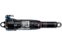 ROCKSHOX Federbein "Deluxe Ultimate RCT" Federung: 230 mm x 57,5 