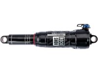 ROCKSHOX Federbein "Deluxe Ultimate RCT" Federung: 230 mm x 57,5 