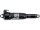 ROCKSHOX Federbein "Deluxe Ultimate RCT" Federung: 230 mm x 57,5 